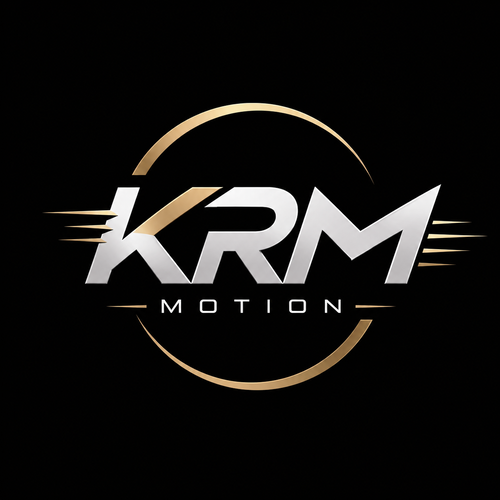 KRM MOTION